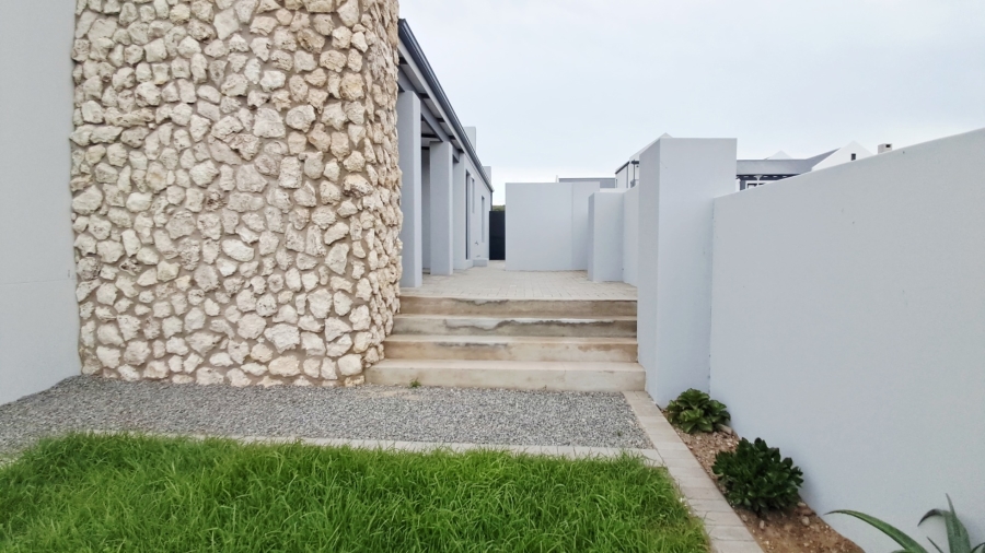 3 Bedroom Property for Sale in Laguna Western Cape